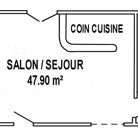 Holiday home Havre De Paix Avec Piscine Chauffee, Jardin Arbore Et Activites Pour Tous - Fr-1-306-1142