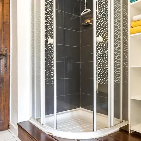 Havre De Paix Avec Piscine Chauffee, Jardin Arbore Et Activites Pour Tous - Fr-1-306-1142 * Teille (Loire-Atlantique)