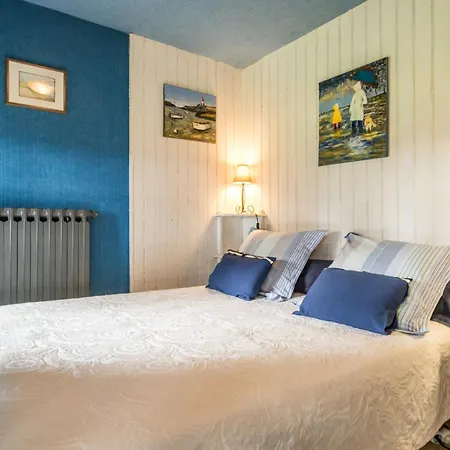 Havre De Paix Avec Piscine Chauffee, Jardin Arbore Et Activites Pour Tous - Fr-1-306-1142 Prázdninový dům