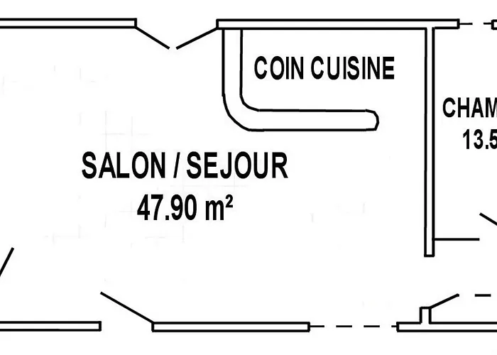 Casa de Férias Havre De Paix Avec Piscine Chauffee, Jardin Arbore Et Activites Pour Tous - Fr-1-306-1142